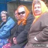 Тут я про Нижний Новгород спрашивал