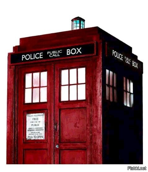 Вот прямжеж похренжеж