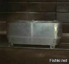 За образец это брал?