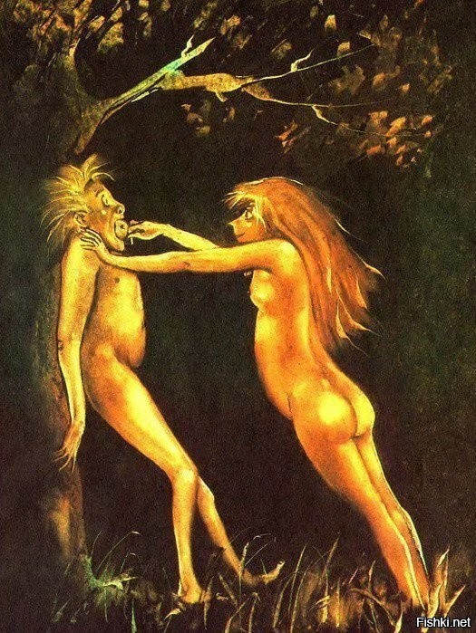 Солянка от 30.08.2020