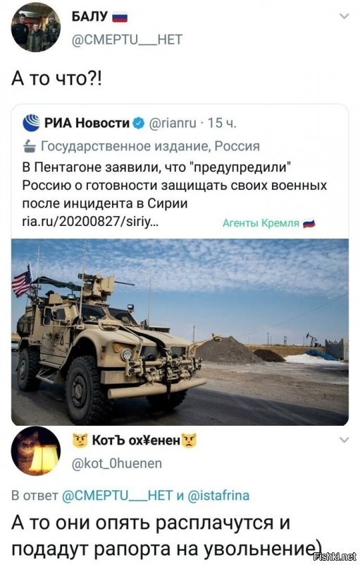 дело не в количестве ,дело в качестве.
порой 2 чела могут нагнуть 8-10 человек,если уверены в своей правоте и готовы идти до конца.