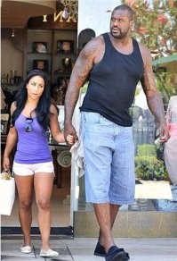 Прикольные и смешные картинки