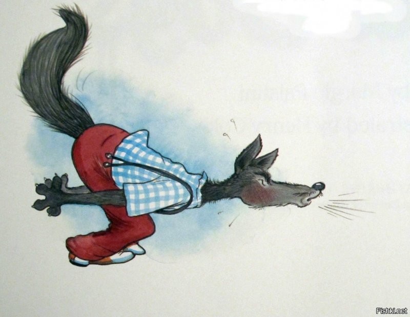 Как построить каркасный дом своими руками