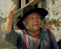 Иди нах со своим таймом.