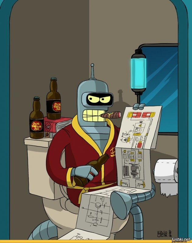 Солянка от 30.08.2020