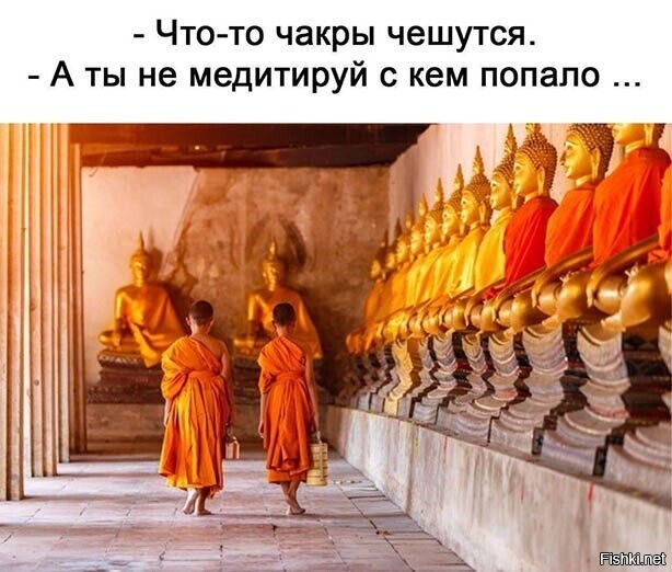 Солянка от 30.08.2020