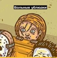)))))))