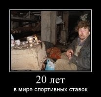 Прикольные и смешные картинки