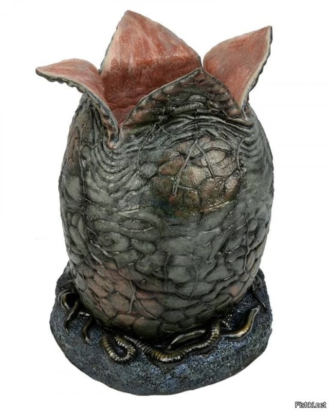 Сурикаты: Что было бы, если бы предатель Тимон из Короля Льва вернулся к своей стае?