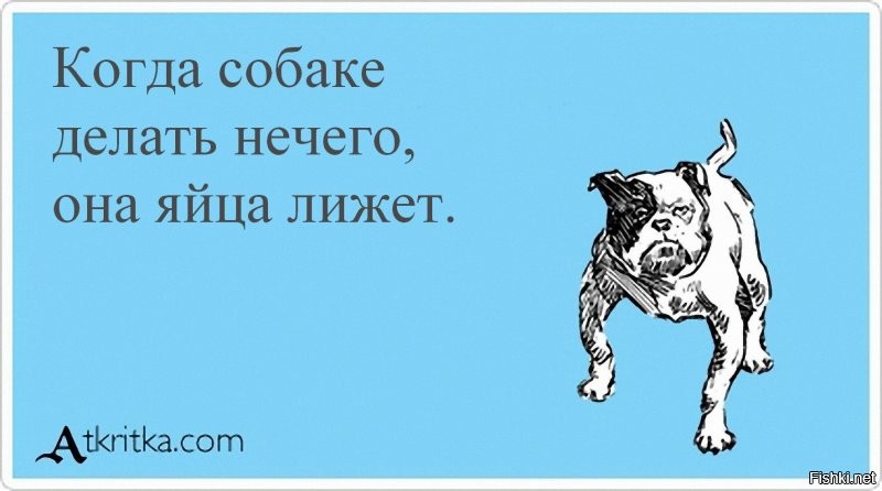 Ролик для most посмотри