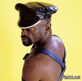 "Чем могу..."