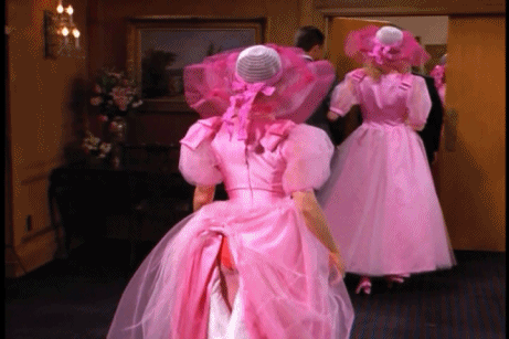 Солянка от 30.08.2020