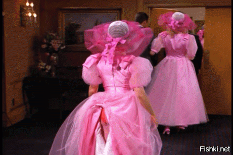 Солянка от 30.08.2020