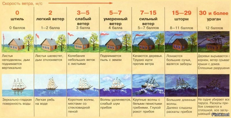 Любой каркасный дом, не зависимо от выбранного способа строительства: самостоятельно или через найм дорогих финских строителей - не устоит перед ветровой нагрузкой в 30 метров в секунду, а не достроенный с открытым фасадом начнёт разрушаться  при нагрузке от 7ми метров в секунды.