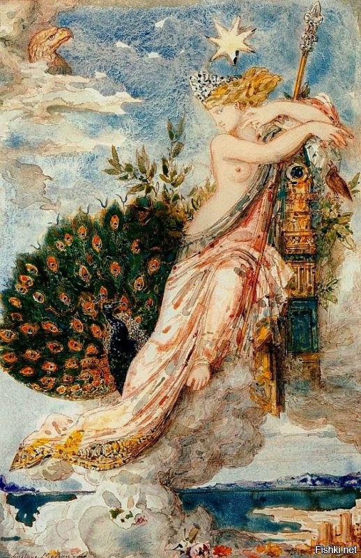 Из каких соображений Вы интересуетесь качеством рёбер? )