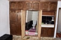 Нарния уже не та...