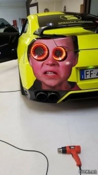вы же не зря аву взяли девочки которая х.. положила на школу, мы легко для тебя откроем учебник по географии, истории, природоведенью - коли сама не можешь...