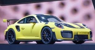 можете считать меня ненормальным, только купите такое. обещаю не беситься, если кто-то вдруг спутает меня с такси