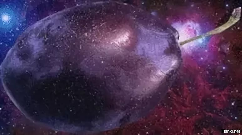 Вселенная земля. Вселенная похожая на глаз. Life on mars. Небула космос. Туманность орион небула.