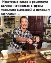 )))
