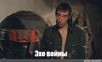 В Черноморске (Ильичевске) на пляже обнаружили  бомбу времен ВОВ