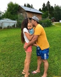 Как это развидеть? Убойные ситуации из серии "Показалось"