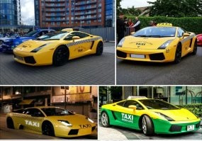 Прикольные и смешные картинки