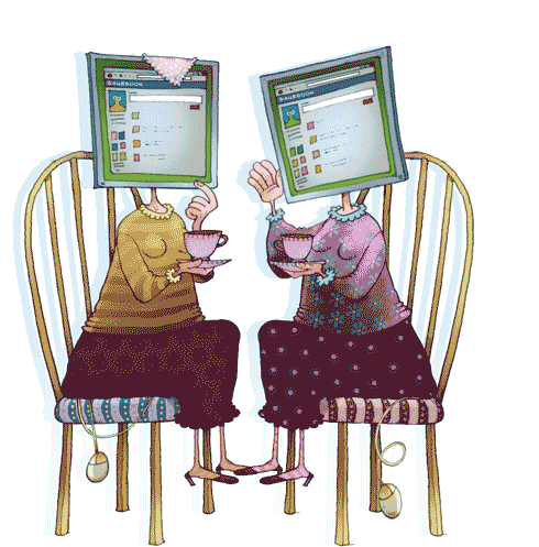 Как же что-то напоминает