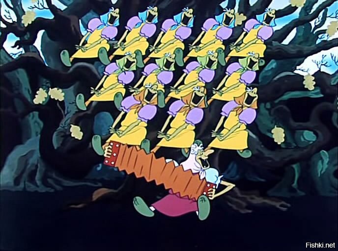 Солянка от 30.08.2020