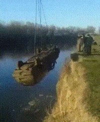 Догадываюсь, ЧТО в салоне авто привлекло столько сомов - любителей падали...(((