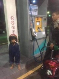 командер Кин =)