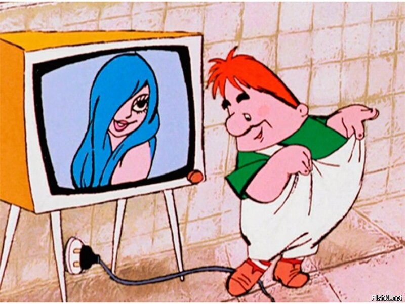 Солянка от 31.08.2020