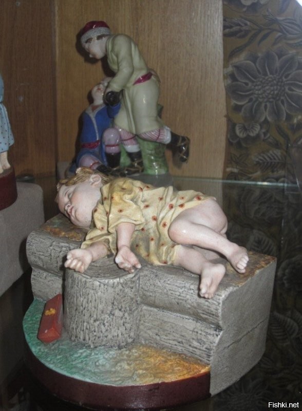 Еще о поездке в Нижний Новгород, о транспорте