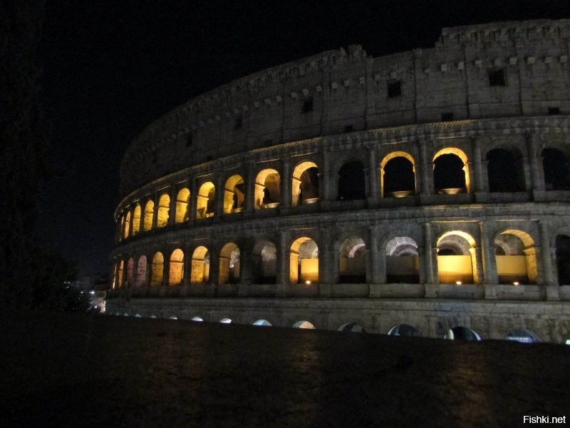 Солянка от 31.08.2020