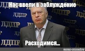 40 удивительных исторических фактов, которые известны далеко не всем