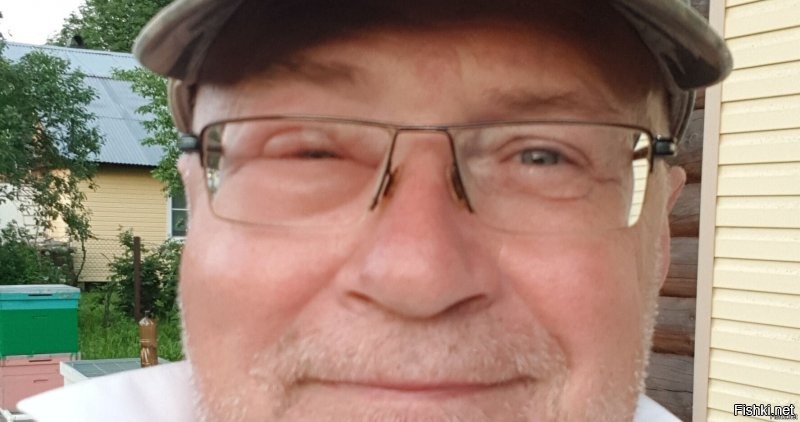 Добрее не бывают..