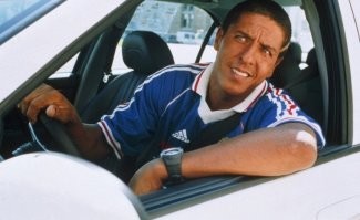 Прикольные и смешные картинки