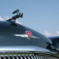 Вот нашел сначала серебряное копытце , а потом и антилопу золотую нашел