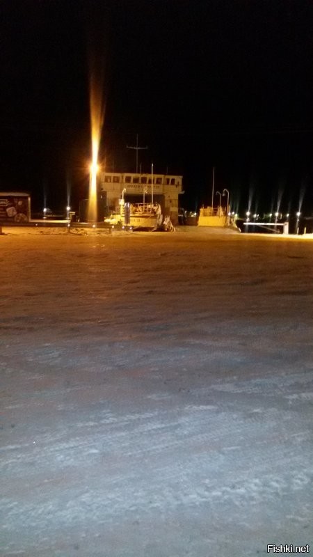 Что огорчило в НН - так и не смогли покататься по Оке и Волге - ни какие речн...