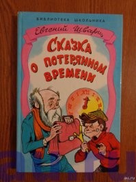 7 сайтов, которые помогут приятно «убить» время