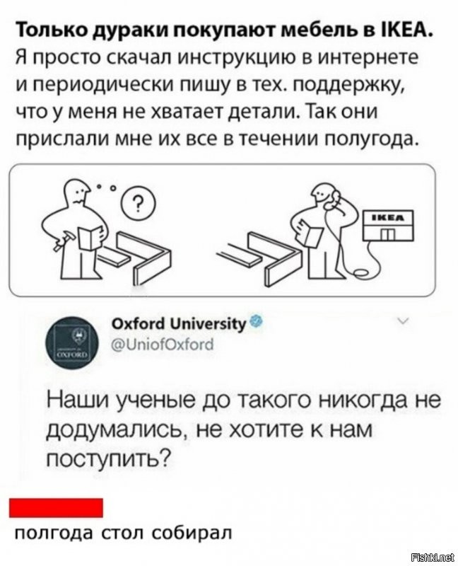 Солянка от 31.08.2020