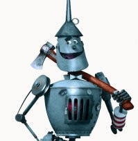 Создана самая функциональная реплика костюма Железного Человека