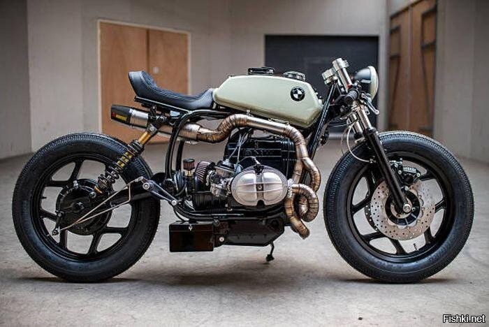 Солянка от 31.08.2020