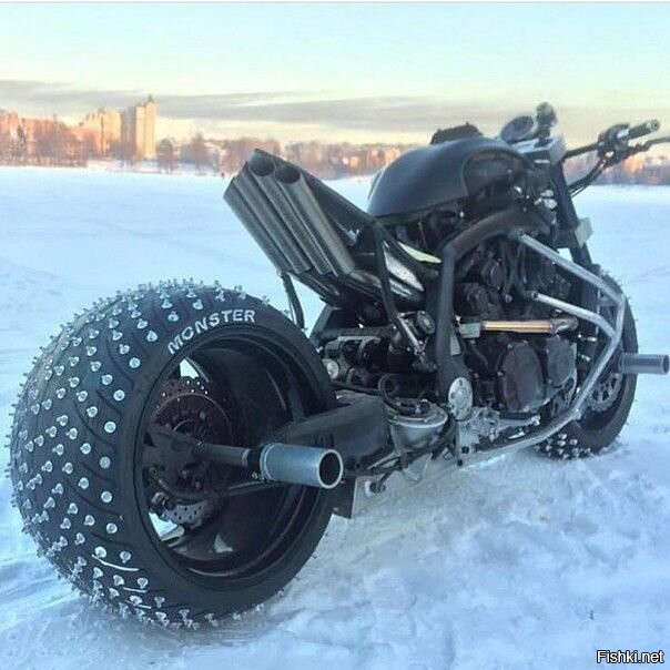 Солянка от 31.08.2020