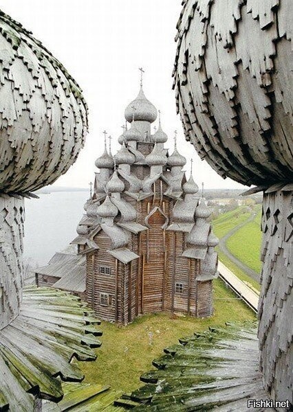 Солянка от 31.08.2020