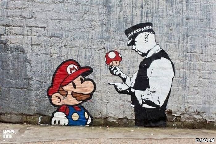 ...не иначе... ))