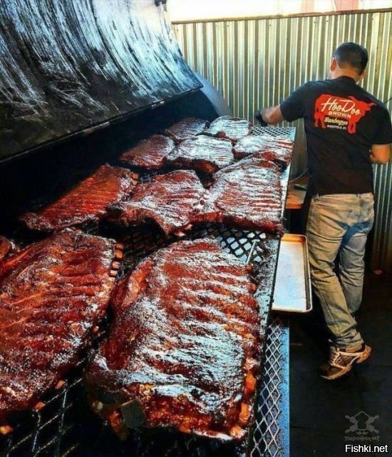 Солянка от 31.08.2020