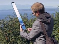 "6,92 дюйма при разрешении 2460 х 1080"
Ибанутые!!!