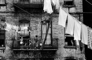 Абсурдное сравнение советских и американских студенток разозлило пользователей Твиттера