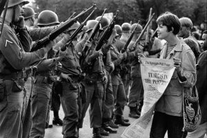 Диктатура   и демократия